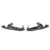 Toyota Prius C/Yaris Front LCA Set (80 duro/ShA)