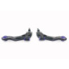 Toyota Corolla ZRE150 Series FLCA + BJ (80 duro/ShA)