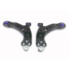 Toyota Corolla ZRE150 Series FLCA + BJ (80 duro/ShA)