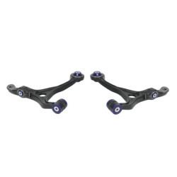Acura TSX Front LCA Set (80...