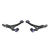Acura TSX Front LCA Set (80 duro/ShA)