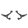 Acura TSX Front LCA Set (80 duro/ShA)