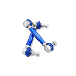 10mm Adj Sway Bar Link 85mm