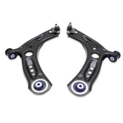 VW Various MQB FLCA Kit...
