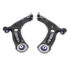 VW Various MQB FLCA Kit Offset (80 duro/ShA)