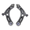 VW Various MQB FLCA Kit Offset (80 duro/ShA)
