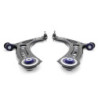 VW Various MQB FLCA Kit Offset (80 duro/ShA)