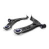 VW Various MQB FLCA Kit Offset (80 duro/ShA)