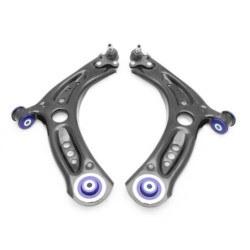 VW MQB Front Lower Control...