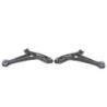 Control Arm Kit (80 duro/ShA)