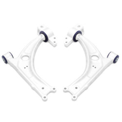 VW Passat B6/B7 FLCA KIT...
