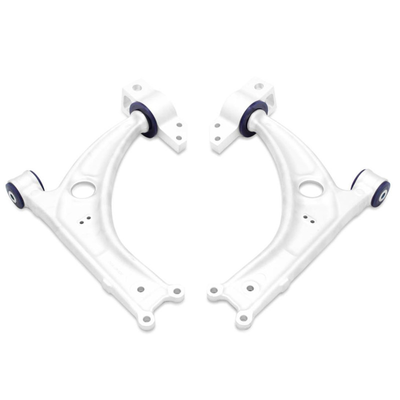 VW Passat B6/B7 FLCA KIT (80 duro/ShA)