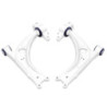 VW Passat B6/B7 FLCA KIT (80 duro/ShA)