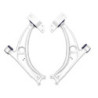 VW Passat B6/B7 FLCA KIT (80 duro/ShA)