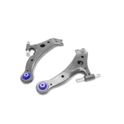 Camry 30 Series Fr Control...