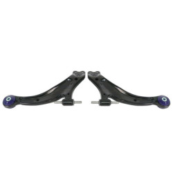 Camry 30 Series Fr Control Arm Kit (80 duro/ShA)