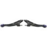 Camry 30 Series Fr Control Arm Kit (80 duro/ShA)