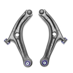 Ford Fiesta ST FLCA Standard Replacment Kit (80 duro/ShA)