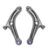 Ford Fiesta ST FLCA Standard Replacment Kit (80 duro/ShA)