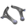 Ford Fiesta ST FLCA Standard Replacment Kit (80 duro/ShA)