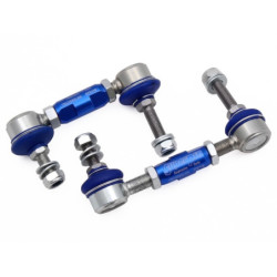 10mm Adj Sway Bar Link 45mm