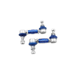10mm Adj Sway Bar Link 45mm