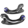 Civic 10th Gen Rear Blade Arm Kit (80 duro/ShA)
