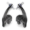Civic 10th Gen Rear Blade Arm Kit (80 duro/ShA)