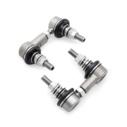 10mm Adj Sway Bar Link