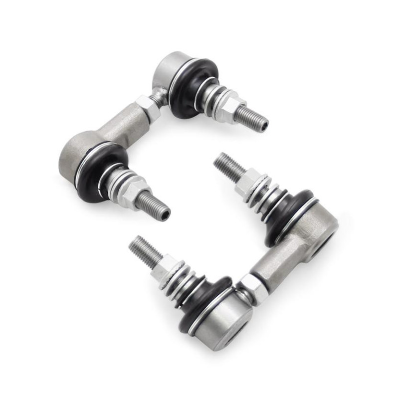 10mm Adj Sway Bar Link