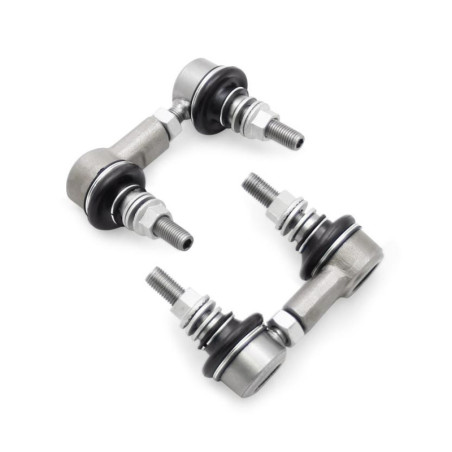 10mm Adj Sway Bar Link