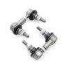 10mm Adj Sway Bar Link
