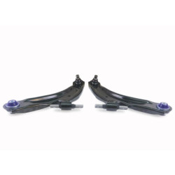 uX-Trail T31, Dualis J10,...