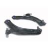 uX-Trail T31, Dualis J10, Rogue S35 FLCA Kit (80 duro/ShA)
