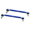 10mm Adj Sway Bar Link 245mm