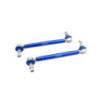 10mm Adj Sway Bar Link 245mm