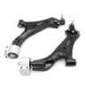 Control Arm Kit (80 duro/ShA)