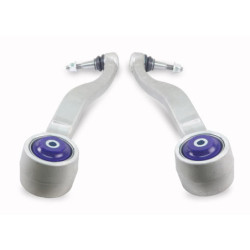 VF Comm Fr Radius Arm Kit...