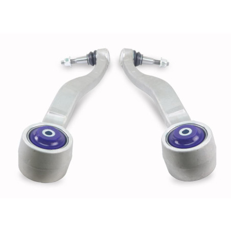 VF Comm Fr Radius Arm Kit (80 duro/ShA)