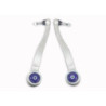 VF Comm Fr Radius Arm Kit (80 duro/ShA)