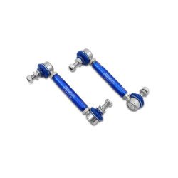 10mm Adj Sway Bar Link 105mm