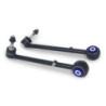 VF Comm Fr Control Arm Kit (80 duro/ShA)