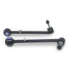 VF Comm Fr Control Arm Kit (80 duro/ShA)