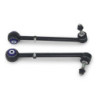 VF Comm Fr Control Arm Kit (80 duro/ShA)