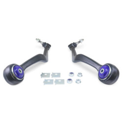 VE Caster Arm Complete Kit...