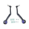 VE Caster Arm Complete Kit (80 duro/ShA)