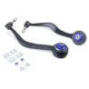 VE Caster Arm Complete Kit (80 duro/ShA)