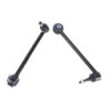 VE Fr Cntl Arm Lwr Complete Kt (80 duro/ShA)