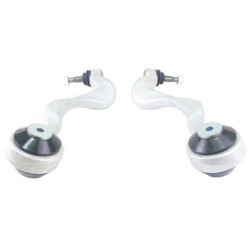 BMW Std Radius Arm Kit (80...