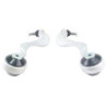 BMW Std Radius Arm Kit (80 duro/ShA)